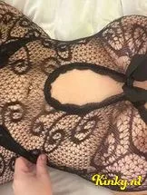 carolyn-prive-ontvangst-via-kinky-68ae14aa237f7f0013f32174