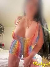 carolyn-prive-ontvangst-via-kinky-68aefdabaab67a0013524f28