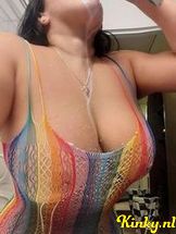 carolyn-prive-ontvangst-via-kinky-68aefd8d2db4460014134f3d