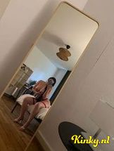 carolyn-prive-ontvangst-via-kinky-6930764c880aa9001345fdbf