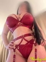 carolyn-prive-ontvangst-via-kinky-68ae14161e6b2700138088ca