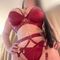 carolyn-prive-ontvangst-via-kinky-68ae14161e6b2700138088ca