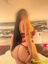 Carolyn - New latina i love sex , im very Hot, love party