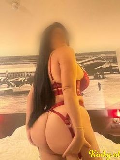 carolyn-prive-ontvangst-via-kinky-68ae29017266d20013b95f31