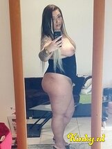 anissa-prive-ontvangst-via-kinky-6797d8f93a3591001292e04b