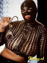 anissa-prive-ontvangst-via-kinky-66569b82fca3c7001a59d696