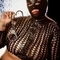anissa-prive-ontvangst-via-kinky-66569b82fca3c7001a59d696