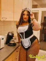 anissa-prive-ontvangst-via-kinky-64113fce17f7f50012aa140e