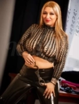 anissa-prive-ontvangst-via-kinky-66569a9114134d001aa325a8