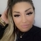 anissa-prive-ontvangst-via-kinky-6699b5bbb58e9b00123bc672
