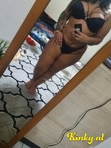 anissa-prive-ontvangst-via-kinky-6411408417f7f50012aa140f