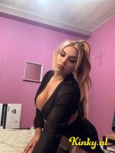 pamela-prive-ontvangst-via-kinky-687161544783f70013b13c1e