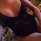 sjeel-prive-ontvangst-via-kinky-65e75fde3e11690019df224e