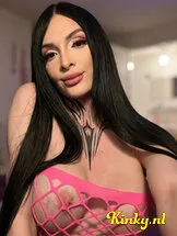 gianna-prive-ontvangst-via-kinky-6660445ae11d96001ac3b347