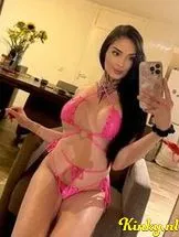 gianna-prive-ontvangst-via-kinky-68baf2681240cb0013394c43