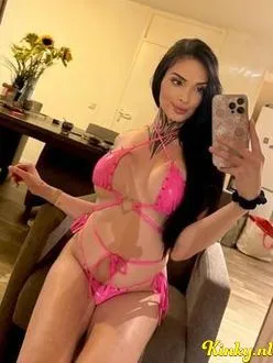 gianna-prive-ontvangst-via-kinky-68baf2681240cb0013394c43