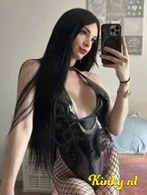 gianna-prive-ontvangst-via-kinky-652fbc04676a4f001a43be16