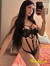 gianna-prive-ontvangst-via-kinky-64fb8483fd598e0019da1b3c