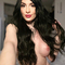 gianna-prive-ontvangst-via-kinky-664ebe43f07e61001a5ed797