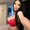 gianna-prive-ontvangst-via-kinky-6655a7b8e7d2b4001bd3e005