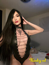 gianna-prive-ontvangst-via-kinky-66bfe6784d71260012753920