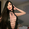 gianna-prive-ontvangst-via-kinky-66bfe6784d71260012753920