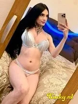 gianna-prive-ontvangst-via-kinky-67ced9eab05b310013b609ab