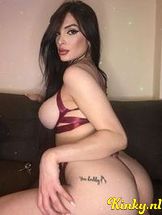 gianna-prive-ontvangst-via-kinky-68dafa62034a850013eaa1ea