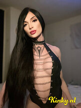 gianna-prive-ontvangst-via-kinky-6678f02ac040ac0019385f42