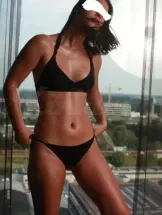 paulina-prive-ontvangst-via-kinky-6a4c0dfb945f77001381bff5