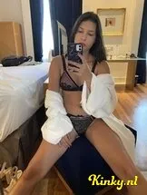 paulinha-prive-ontvangst-via-kinky-687be87f29a2270013611f76