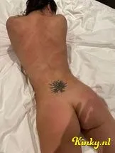 paulinha-prive-ontvangst-via-kinky-693d9b36d30fad001361309c