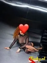 anastacia-prive-ontvangst-via-kinky-6936d4d7a4621a0013048523