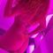anastacia-prive-ontvangst-via-kinky-68ce748f39a405001305dbcf