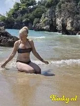 nikita-prive-ontvangst-via-kinky-698390f1bce2af0014647a4d