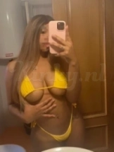 lissy-prive-ontvangst-via-kinky-67614b3fe345ea00140f11d8