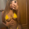 scarlet-prive-ontvangst-via-kinky-67614b3fe345ea00140f11d8
