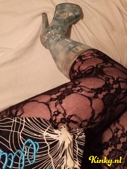 indy-prive-ontvangst-via-kinky-6245fa1ff8fd930012433a22