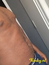bobby-prive-ontvangst-via-kinky-66e84f753976630013758caf