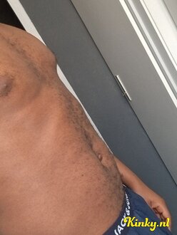 bobby-prive-ontvangst-via-kinky-66e84f753976630013758caf
