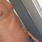 bobby-prive-ontvangst-via-kinky-66e84f753976630013758caf