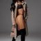 pietra-prive-ontvangst-via-kinky-68f0a39639a4050013060641