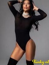 Pietra - Luxury Latina