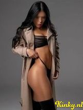 pietra-prive-ontvangst-via-kinky-68eeecb055988d0013310427