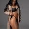 pietra-prive-ontvangst-via-kinky-68eeecb055988d0013310427