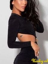 Pietra - Luxury Latina