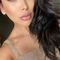 pietra-prive-ontvangst-via-kinky-68eeecd2c6c1e00013dac0c2