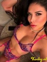 Pietra - Luxury Latina