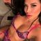 pietra-prive-ontvangst-via-kinky-68f938d896de7800138338ec