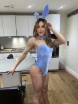 anaconda-prive-ontvangst-via-kinky-664b3c6edc1c94001adb27a6